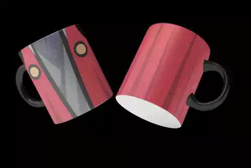 vectores plantilas NARUTO,CARICATURA,ANIME,